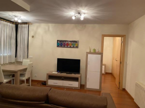 Vitivola Areny B11